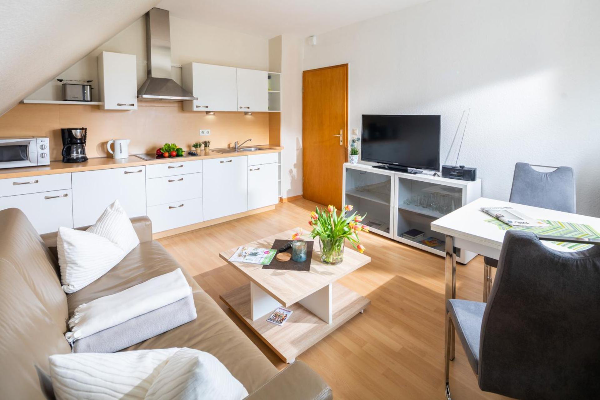 Haus Coordes Wohnung 03 Norderney Buitenkant foto